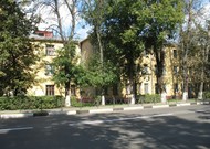 Фото комнаты на продажу (8)