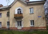 комната в 3-к квартире, 22м2, 2/2 этаж