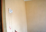 Фото комнаты на продажу (3)