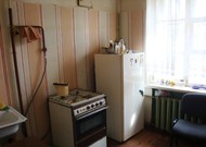 Фото комнаты на продажу (4)