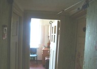 Фото комнаты на продажу (5)