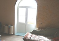 Фото комнаты на продажу (6)