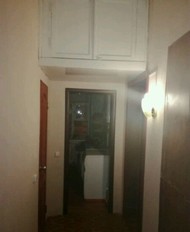 Фото комнаты на продажу (3)