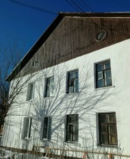 Фото комнаты на продажу (4)