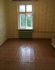 Фото комнаты на продажу (5)
