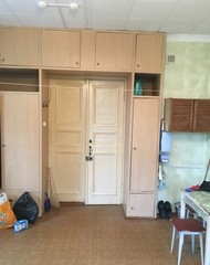 Фото комнаты на продажу (6)