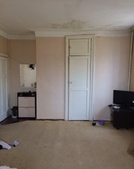 Фото комнаты на продажу (3)