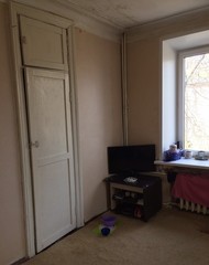 Фото комнаты на продажу (4)