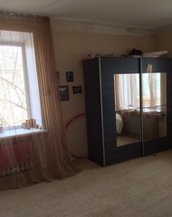 Фото комнаты на продажу (5)