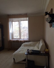 Фото комнаты на продажу (7)