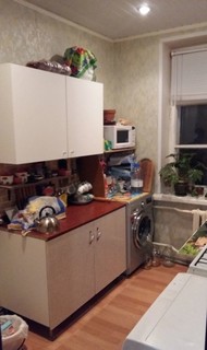 Фото комнаты на продажу (4)