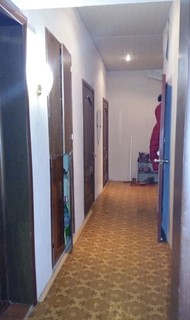 Фото комнаты на продажу (5)