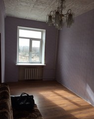 Фото комнаты на продажу (4)