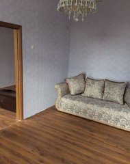 Фото комнаты на продажу (6)