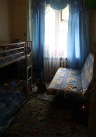 Фото комнаты на продажу (3)