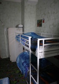 Фото комнаты на продажу (5)