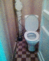 Фото комнаты на продажу (3)