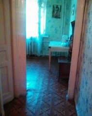 Фото комнаты на продажу (4)