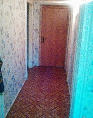 Фото комнаты на продажу (5)