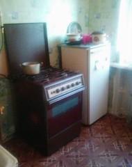 Фото комнаты на продажу (6)