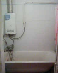 Фото комнаты на продажу (7)