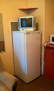 Фото комнаты на продажу (3)