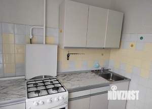 1-к квартира, на длительный срок, 33м2, 7/10 этаж