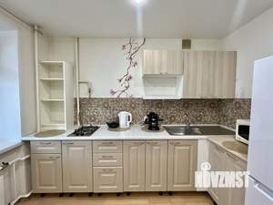 1-к квартира, на длительный срок, 38м2, 8/9 этаж