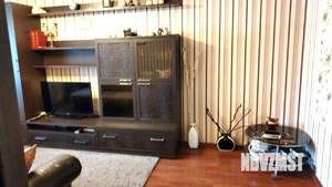 2-к квартира, на длительный срок, 50м2, 8/10 этаж