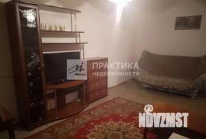 2-к квартира, на длительный срок, 56м2, 8/10 этаж