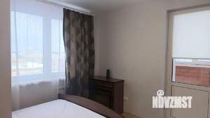 2-к квартира, на длительный срок, 69м2, 14/15 этаж