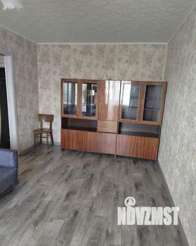 1-к квартира, на длительный срок, 33м2, 7/10 этаж