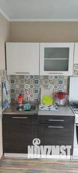 2-к квартира, на длительный срок, 52м2, 5/9 этаж