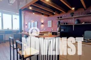 1-к квартира, посуточно, 29м2, 9/10 этаж