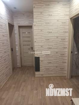 2-к квартира, на длительный срок, 54м2, 1/4 этаж