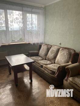 3-к квартира, на длительный срок, 62м2, 5/16 этаж