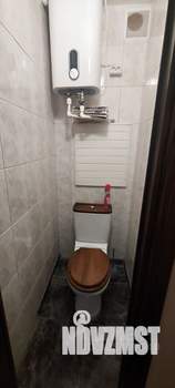 3-к квартира, на длительный срок, 80м2, 6/14 этаж