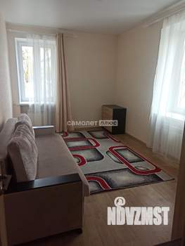 2-к квартира, на длительный срок, 54м2, 1/4 этаж