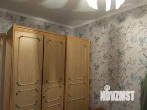 3-к квартира, на длительный срок, 58м2, 8/9 этаж