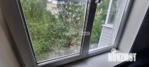 1-к квартира, на длительный срок, 33м2, 5/5 этаж
