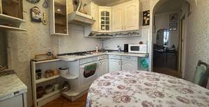 2-к квартира, на длительный срок, 48м2, 5/9 этаж