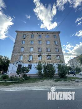 3-к квартира, на длительный срок, 78м2, 3/5 этаж