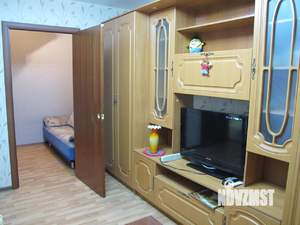 1-к квартира, на длительный срок, 33м2, 2/9 этаж
