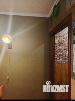 2-к квартира, на длительный срок, 58м2, 1/10 этаж