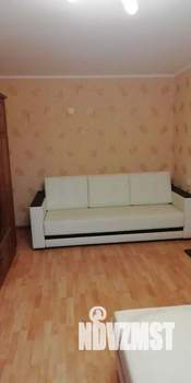 1-к квартира, на длительный срок, 35м2, 5/9 этаж