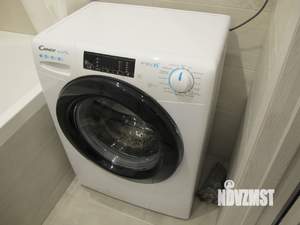 2-к квартира, на длительный срок, 52м2, 8/9 этаж