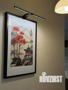 1-к квартира, на длительный срок, 47м2, 3/17 этаж