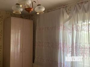 3-к квартира, на длительный срок, 62м2, 5/16 этаж