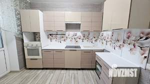 2-к квартира, на длительный срок, 66м2, 4/11 этаж