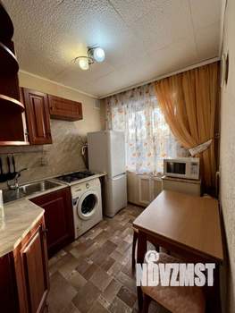 1-к квартира, на длительный срок, 33м2, 9/9 этаж